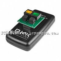 IS-DEV KIT-5DDƬ